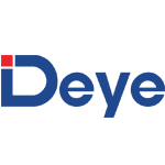 Deye Logo